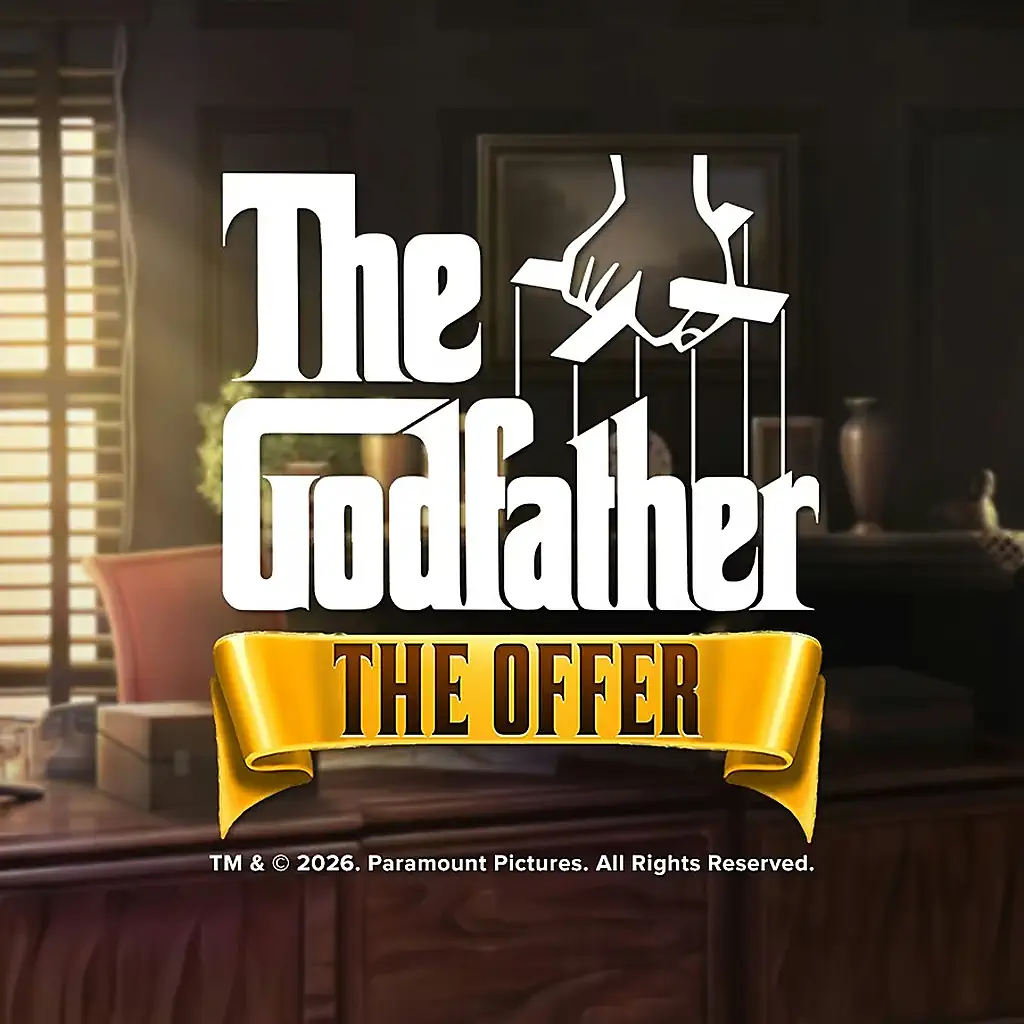 Бонусы The Godfather The Offer: полный гид по промокодам и выгодам